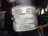 Jawa 350 634-7-01, 1984 г.