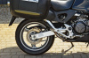 Honda Varadero XL1000, 2004 г.