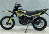 Racer Panther PRO 19 (RC300B-F), 2026 г.