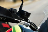 BMW F F900GS, 2024 г.