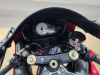 Suzuki GSX-R, 2003 г.