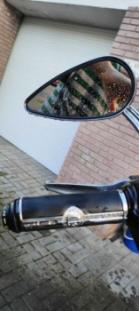 Harley-Davidson Road King, 2012 г.