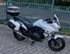 Honda CRF 1000 GT ABS, 2012 г.