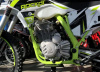 ROCKOT R5F Raptor 250, 2026 г.