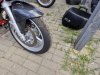 BMW R, 1999 г.