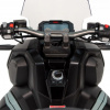 Regulmoto XDV TRAVELER, 2026 г.