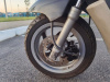 Piaggio Fly M57, 2009 г.