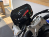 BMW R 1300 Performance, 2026 г.