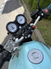 Honda CB Hornet, 2001 г.