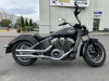 Indian Scout, 2015 г.