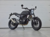 Fuego Scrambler 3.0 300, 2026 г.
