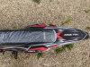 Nine Fox Strider 450 efi, 2026 г.