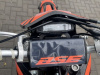 BSE Z7 300, 2026 г.