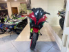 Racer RC 250XZR-A Storm, 2025 г.