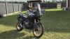 Honda CRF 1100 Adventure Sport, 2021 г.