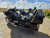 Honda Gold Wing 1500, 1988 г.