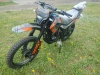 Эндуро Racer RC 300B-F PANTHER PRO 21, 2026 г.