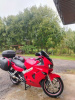 Honda VFR, 1998 г.