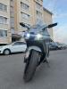 Kawasaki ZXR zx10r, 2021 г.