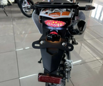 Kayo T2 300 ENDURO PR, 2025 г.