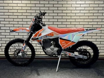 Kews K16 (175FMN), 2026 г.