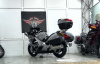 Honda ST 1300 PanEurapean., 2002 г.