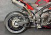 Yamaha YZF, 2012 г.