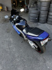 Yamaha YZF 1000r Thunderace, 1996 г.