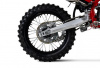 TMBK SPRINTER 300H, 2026 г.