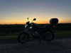 Stels RK125, 2025 г.
