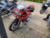 BMW R, 1999 г.