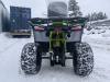 Motoland Wild Track X PRO, 2026 г.