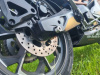 Ducati Superbike Qj-motor RX5000D, 2026 г.