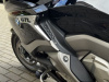 BMW K 1600 GTL, 2022 г.