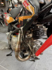 TMBK Pitster SP1 Biggy, 2026 г.