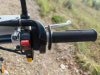 ROCKOT RS250 Firestorm, 2026 г.