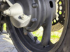 Yamaha XJ 900S Diversion, 2004 г.