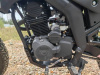 Motoland BLAZER 250 ENDURO (XF250-A), 2026 г.