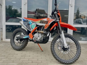 Kews K23 PRO кросс, 2026 г.