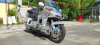 Honda Gold Wing, 1998 г.