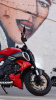 Ducati Diavel V4, 2024 г.