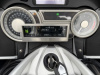BMW K 1600 GTL, 2012 г.