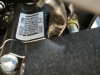 Motoland R1 300, 2026 г.