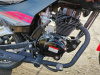 Racer RC Tiger RC150-23, 2026 г.