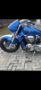 Suzuki Boulevard M109R, 2013 г.