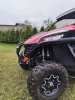 CFMOTO Zforce 950 Sport, 2022 г.