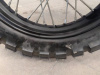 SPRMOTORS Wolf 300 WC, 2026 г.