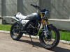 Racer RC 300-GY8H TRIUMPH 300, 2025 г.