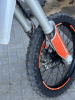 Regulmoto Crosstrec 300, 2026 г.