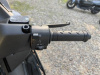 SPRMOTORS CITY MAX 180cc (49сс), EFI, 2026 г.